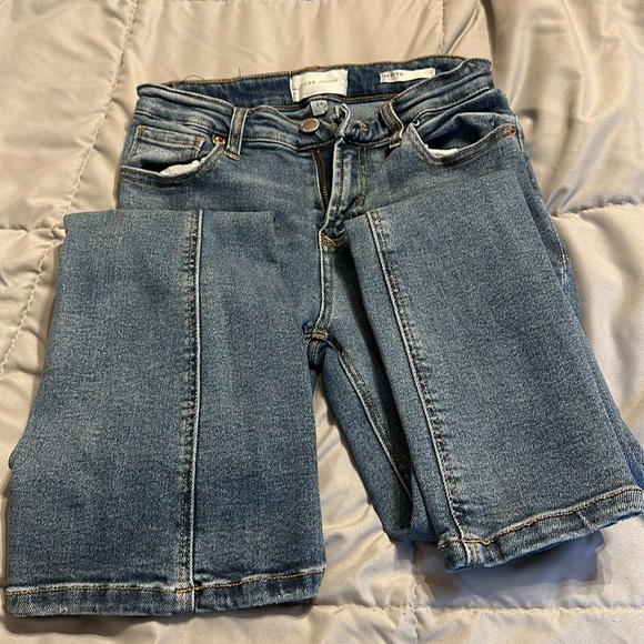 Dear John Jaxtyn - Picture 2 of 2